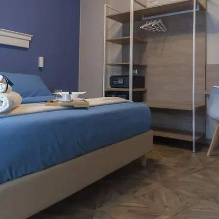 Gigli Rooms-3